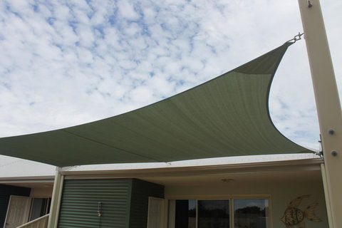 Seas The Day - Jurien Bay - Tourism Search 13