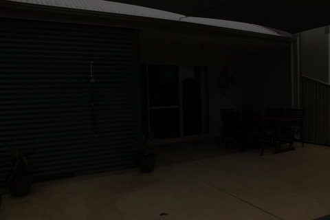 Seas The Day - Jurien Bay - Tourism Search 16