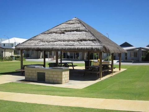 Seas The Day - Jurien Bay - Tourism Search 36