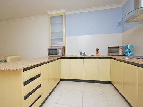 Seas The Day - Jurien Bay - Tourism Search 19