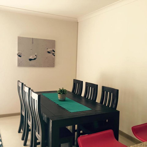 Seas The Day - Jurien Bay - Tourism Search 23