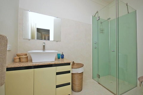 Seas The Day - Jurien Bay - Tourism Search 39