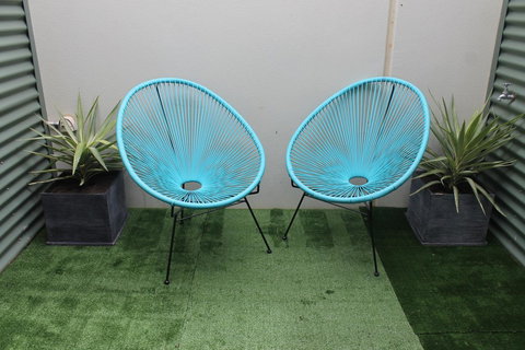 Seas The Day - Jurien Bay - Tourism Search 9