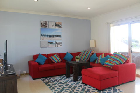 Seas The Day - Jurien Bay - Tourism Search 3