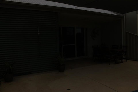 Seas The Day - Jurien Bay - Tourism Search 17