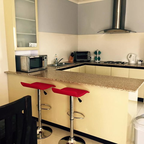 Seas The Day - Jurien Bay - Tourism Search 29