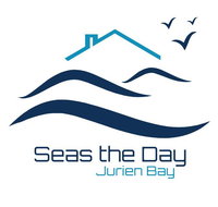 Seas the Day - Jurien Bay - Tourism Search
