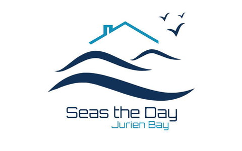 Seas The Day - Jurien Bay - Tourism Search 0