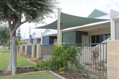 Seas The Day - Jurien Bay - Tourism Search 12