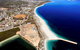 Seas The Day - Jurien Bay - thumb 20
