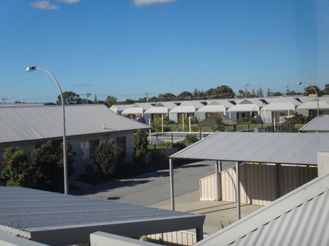 Seas The Day - Jurien Bay - Tourism Search 28