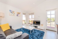 Book Chittering Accommodation Vacations Tourism Search Tourism Search