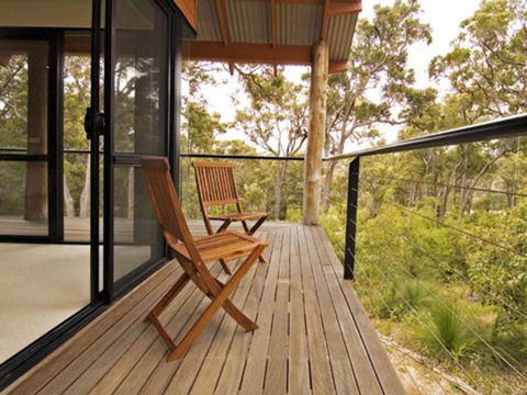 Arum - Close To The Margaret River - Tourism Search 14