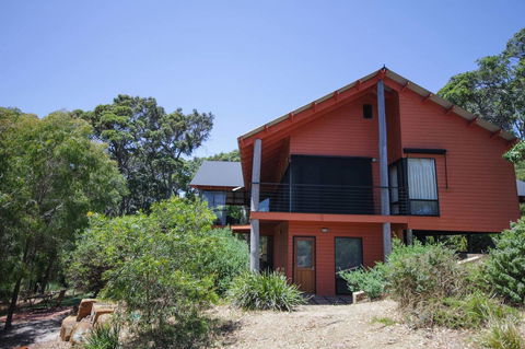 Arum - Close To The Margaret River - Tourism Search 17