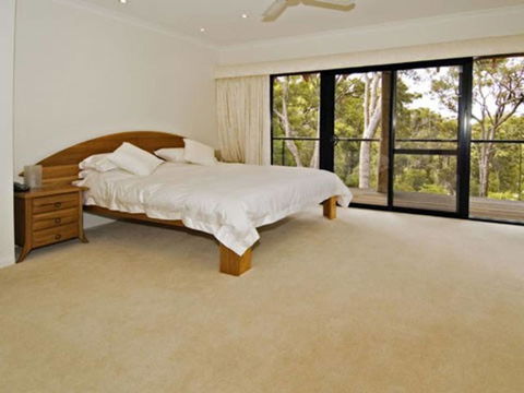 Arum - Close To The Margaret River - Tourism Search 15