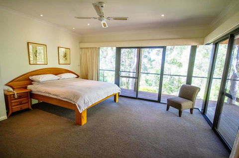 Arum - Close To The Margaret River - Tourism Search 24