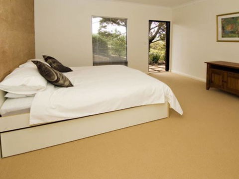 Arum - Close To The Margaret River - Tourism Search 23