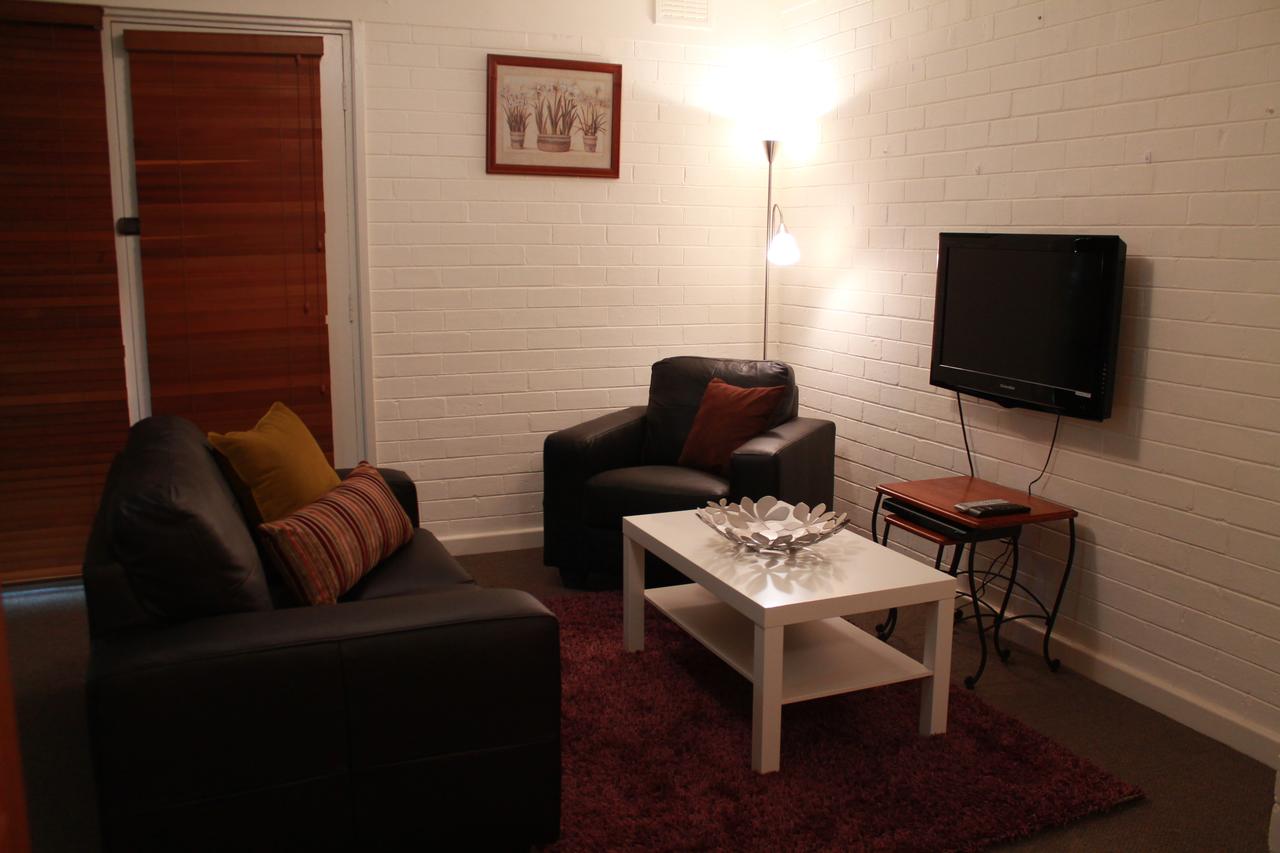 Mount Pleasant WA Tourism Search