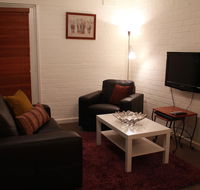 Mt Pleasant Apartment - Tourism Search