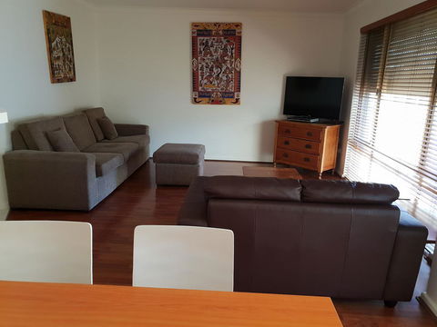 Ocean View Villas - 2 Bedroom Villa In Quiet Complex - Tourism Search 3