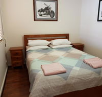 Ocean View Villas - 2 bedroom villa in quiet complex - Tourism Search