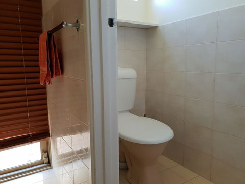 Ocean View Villas - 2 Bedroom Villa In Quiet Complex - Tourism Search 6