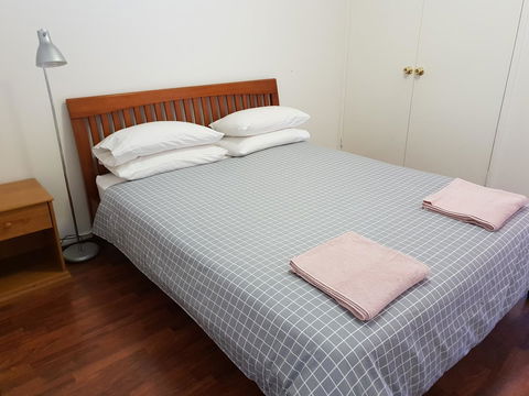 Ocean View Villas - 2 Bedroom Villa In Quiet Complex - Tourism Search 2