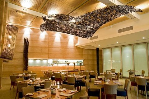 Mantarays Ningaloo Beach Resort - Tourism Search 40