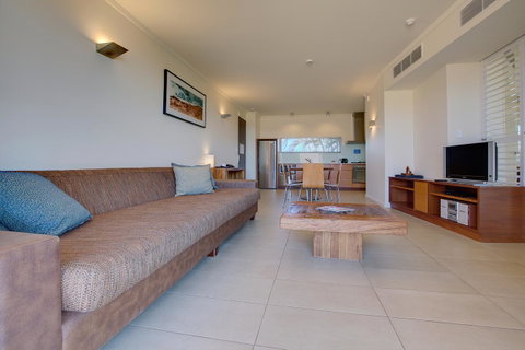 Mantarays Ningaloo Beach Resort - Tourism Search 26