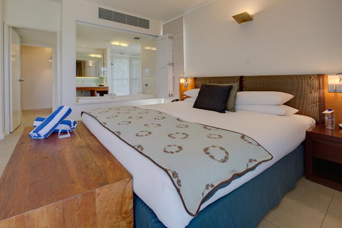 Mantarays Ningaloo Beach Resort - Tourism Search 24