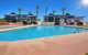 Mantarays Ningaloo Beach Resort - thumb 18