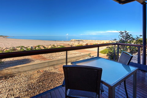 Mantarays Ningaloo Beach Resort - Tourism Search 22