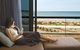 Mantarays Ningaloo Beach Resort - thumb 31