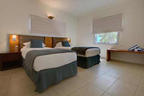 Mantarays Ningaloo Beach Resort - Tourism Search 25