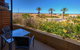 Mantarays Ningaloo Beach Resort - thumb 17