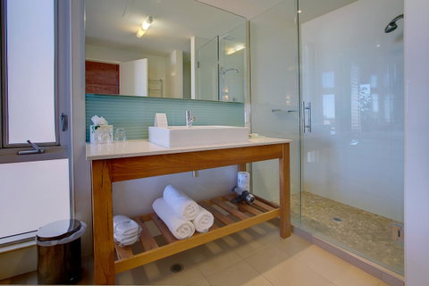 Mantarays Ningaloo Beach Resort - Tourism Search 23