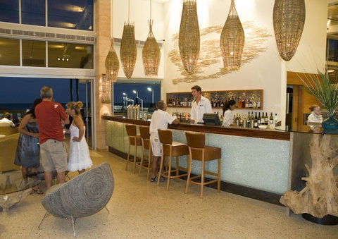 Mantarays Ningaloo Beach Resort - Tourism Search 33