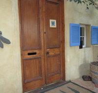 Bentwood Olive Grove Accommodation - Tourism Search
