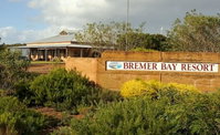 Book Bremer Bay Accommodation Vacations Tourism Search Tourism Search