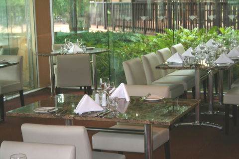 Novotel Vines Resort Swan Valley - Tourism Search 30