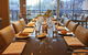 Novotel Vines Resort Swan Valley - thumb 32