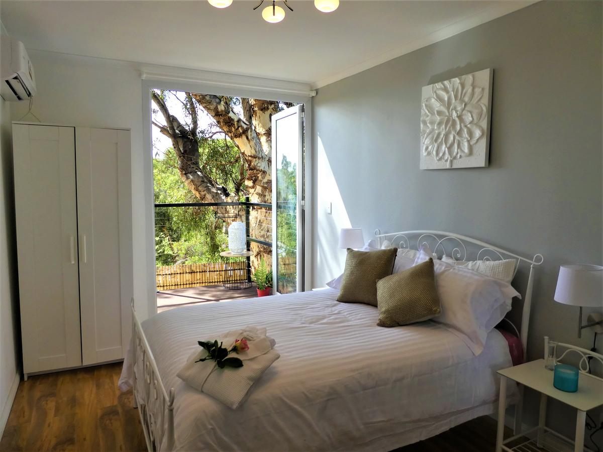 Kalamunda WA Tourism Search