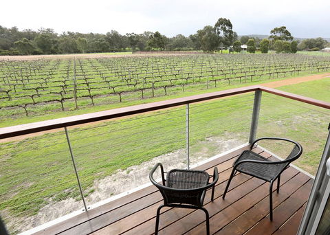 Lot113 Vineyard Accommodation - Tourism Search 6