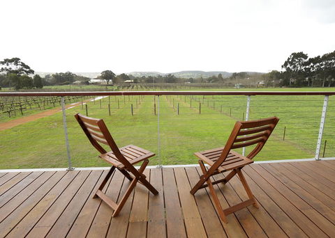 Lot113 Vineyard Accommodation - Tourism Search 5