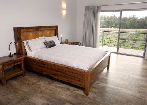Lot113 Vineyard Accommodation - Tourism Search 4