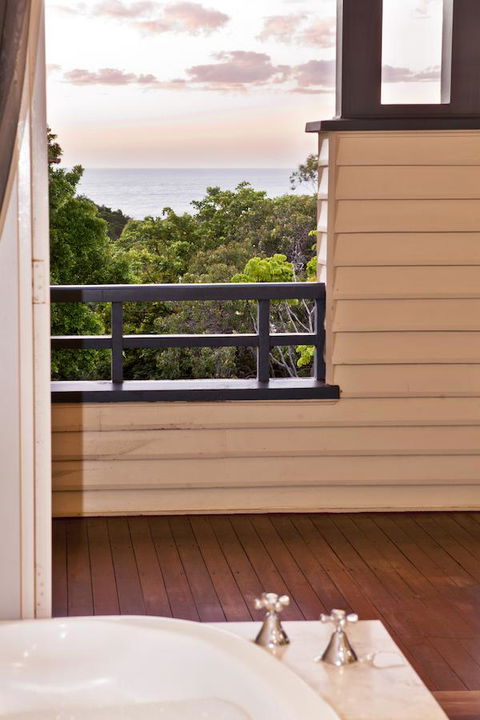 Caves House Hotel & Apartments Yallingup - Tourism Search 33