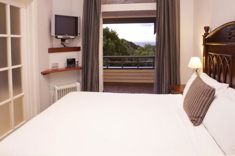 Caves House Hotel & Apartments Yallingup - Tourism Search 43