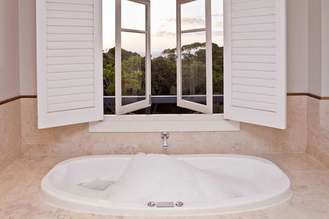 Caves House Hotel & Apartments Yallingup - Tourism Search 32