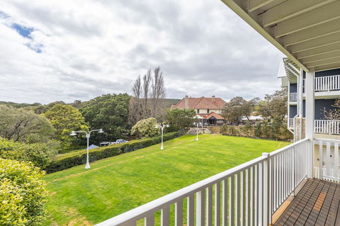Caves House Hotel & Apartments Yallingup - Tourism Search 20