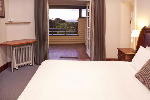 Caves House Hotel & Apartments Yallingup - Tourism Search 34
